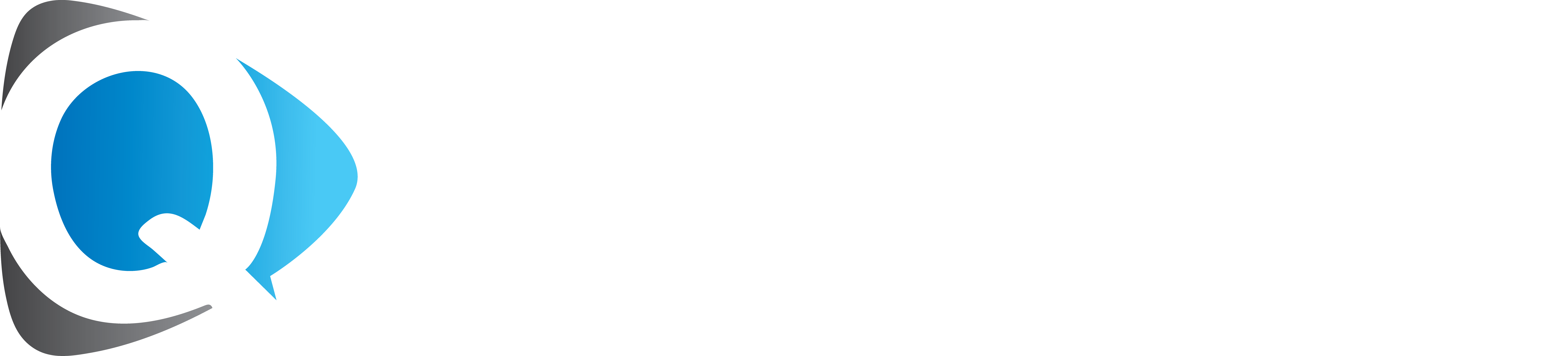 Quantum Works